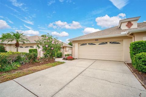 4726 SAND TRAP STREET CIRCLE E BRADENTON FL 34203