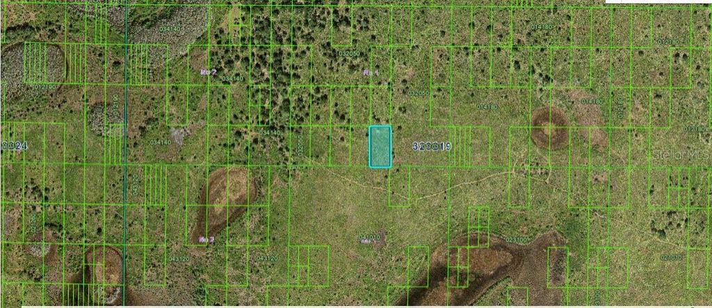 Photo of N/A, Frostproof, FL 33843 (MLS # O6228675)