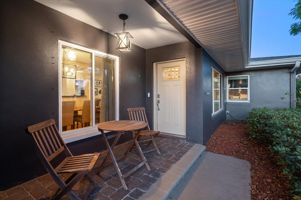 Photo of 1828 Stancel Drive, Clearwater, FL 33764 (MLS # TB8471574)