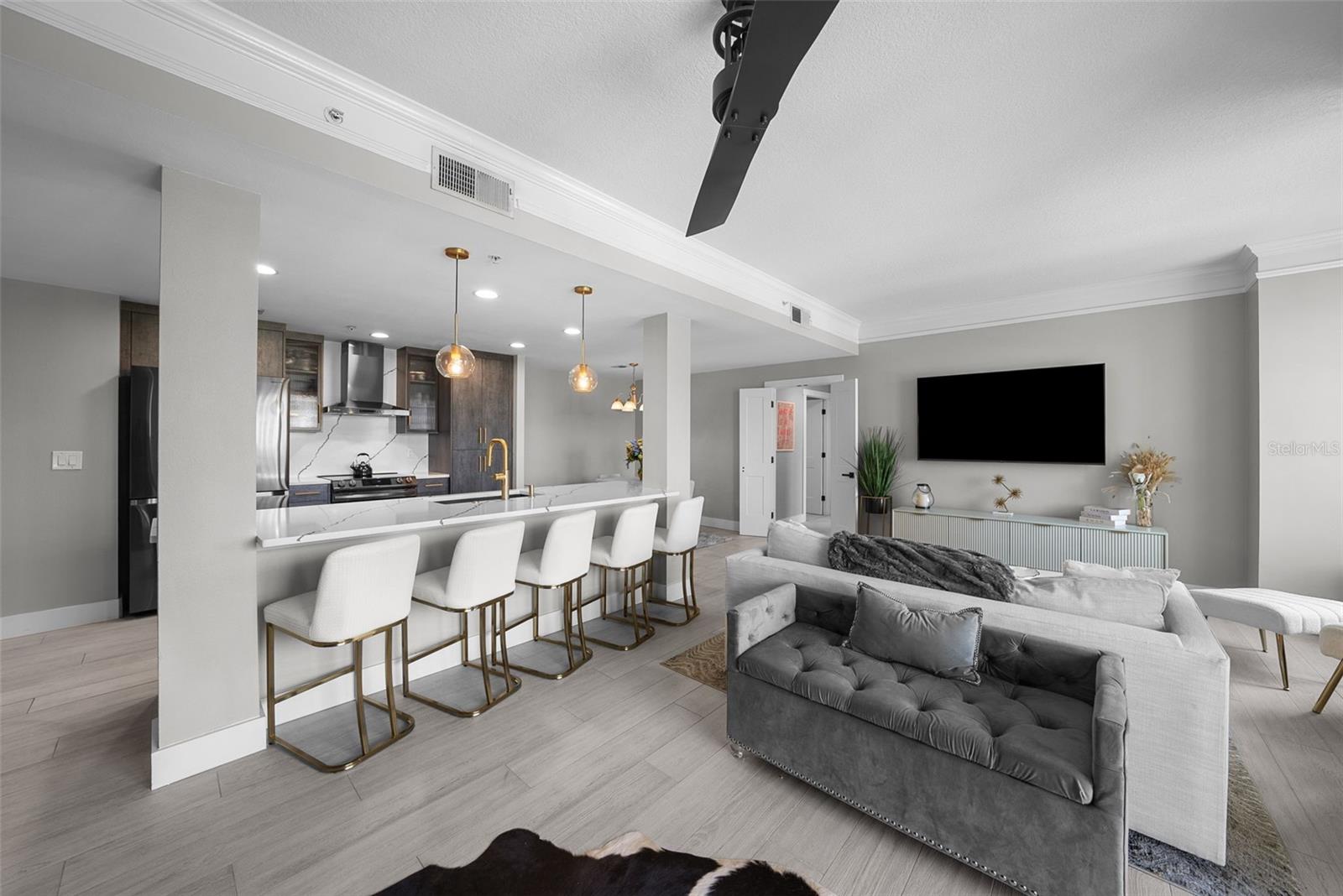 345 BAYSHORE BOULEVARD 508