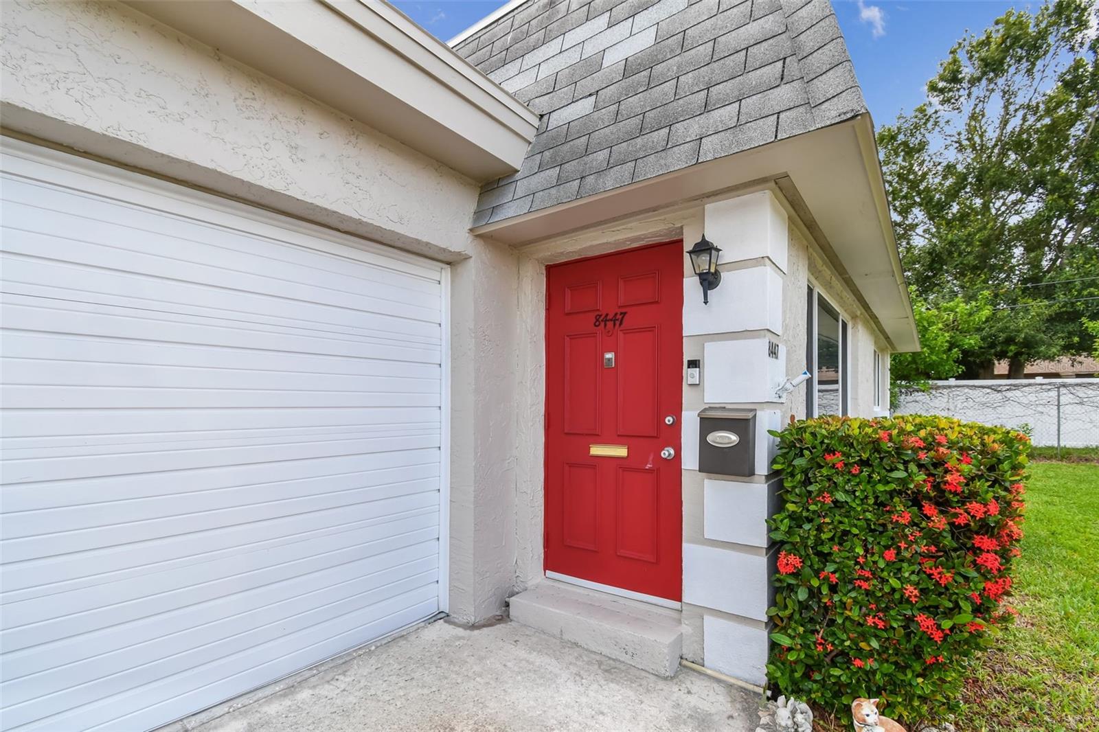 8447 ORLEANS N