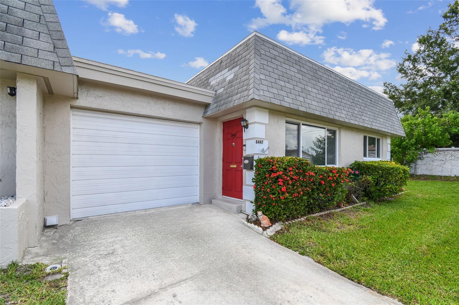 8447 ORLEANS N
