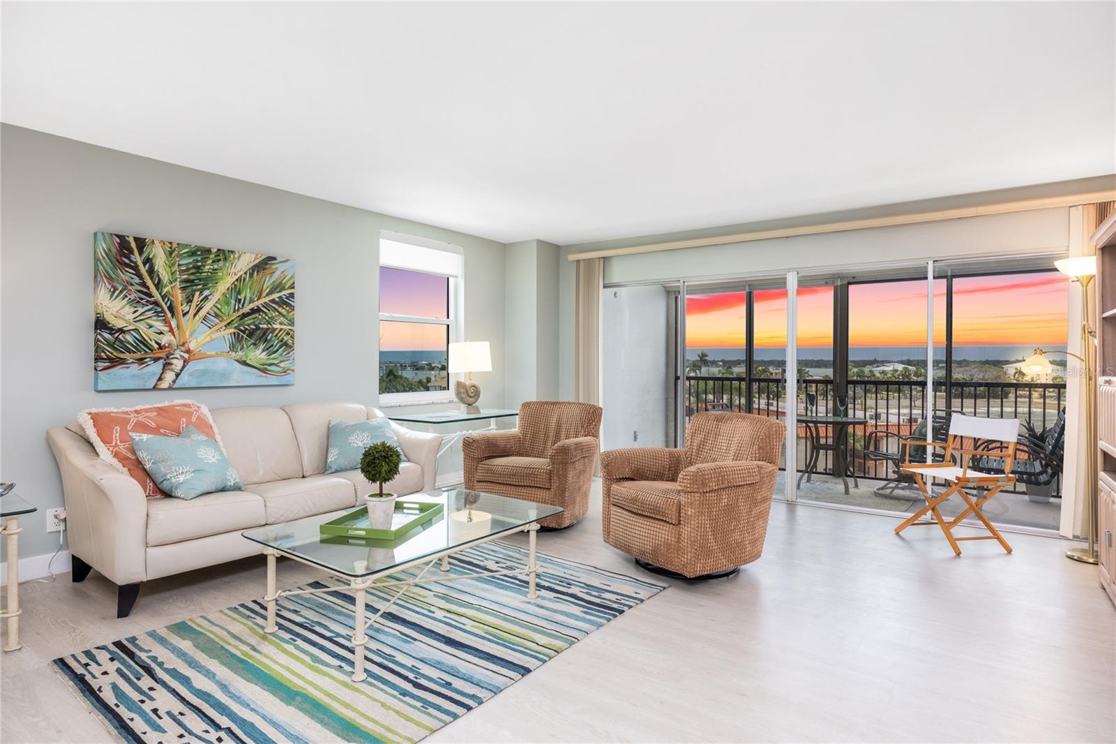 10355 PARADISE BOULEVARD 412