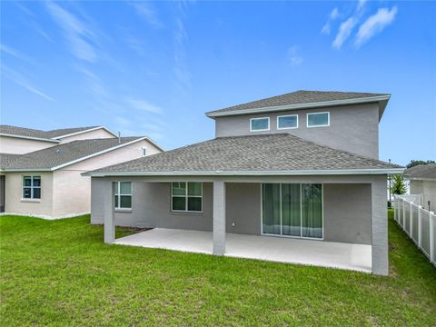 Tiny photo for 7483 SW 64th Street Road, Ocala, FL 34474 (MLS # OM707216)