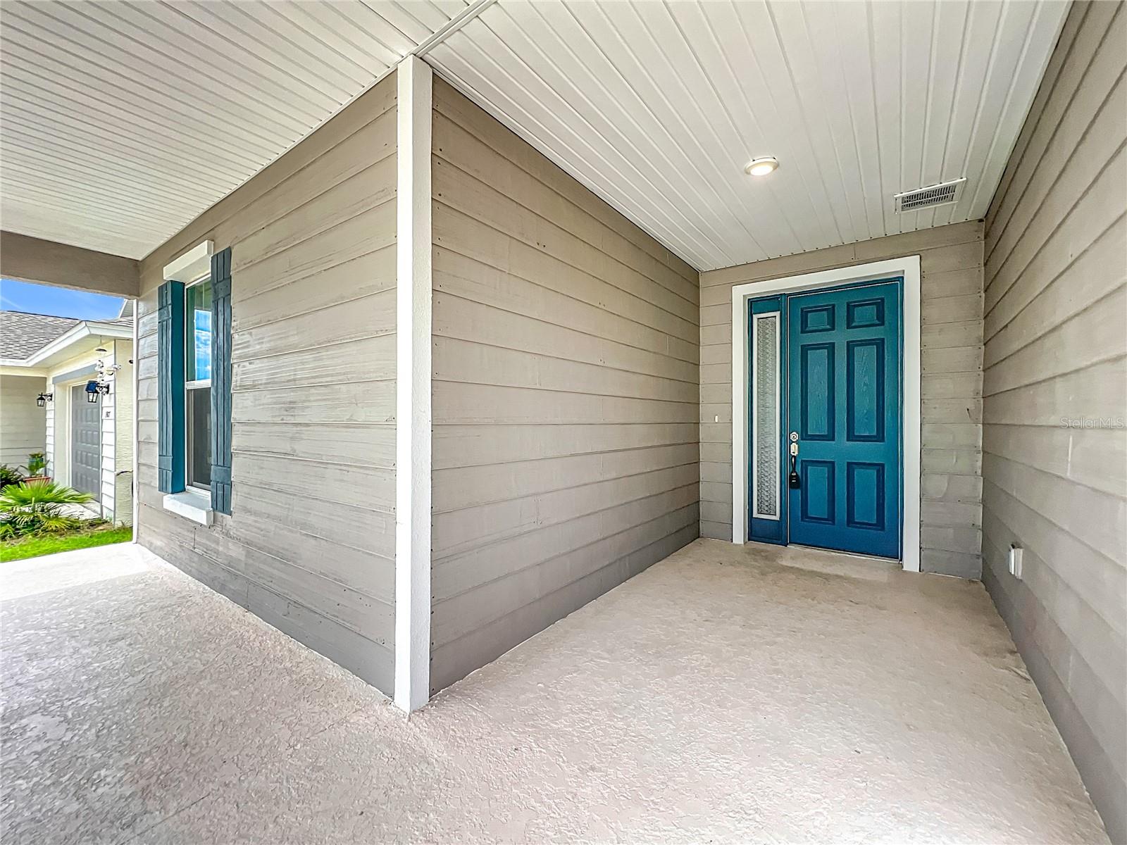 7483 SW 64TH STREET ROAD