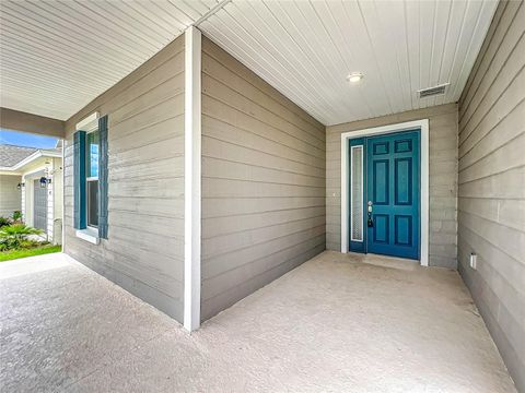 Tiny photo for 7483 SW 64th Street Road, Ocala, FL 34474 (MLS # OM707216)