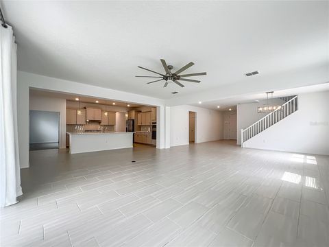 Tiny photo for 7483 SW 64th Street Road, Ocala, FL 34474 (MLS # OM707216)