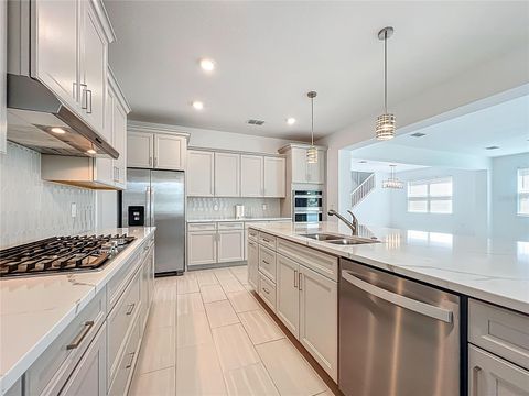 Tiny photo for 7483 SW 64th Street Road, Ocala, FL 34474 (MLS # OM707216)