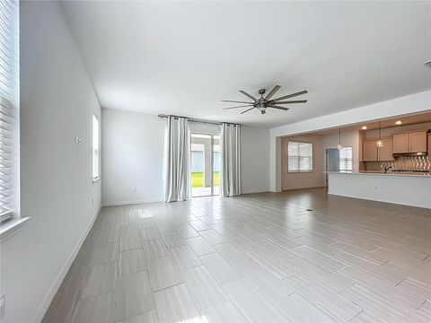 Tiny photo for 7483 SW 64th Street Road, Ocala, FL 34474 (MLS # OM707216)