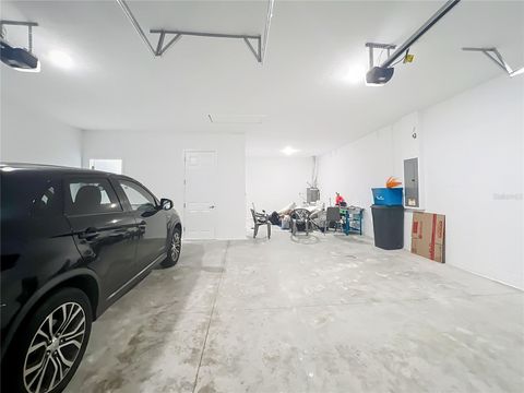 Tiny photo for 7483 SW 64th Street Road, Ocala, FL 34474 (MLS # OM707216)