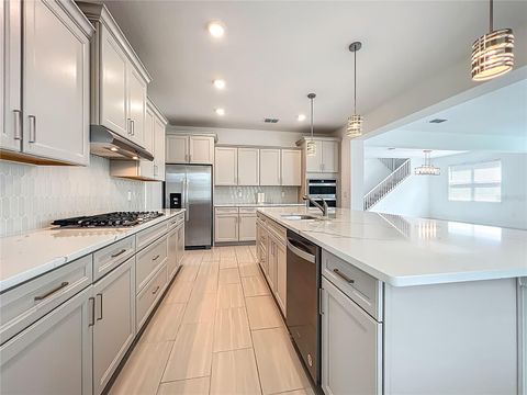 Tiny photo for 7483 SW 64th Street Road, Ocala, FL 34474 (MLS # OM707216)