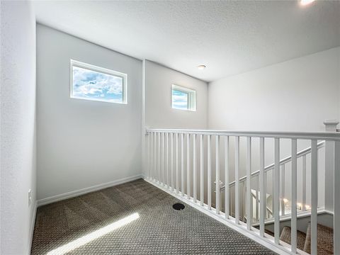 Tiny photo for 7483 SW 64th Street Road, Ocala, FL 34474 (MLS # OM707216)