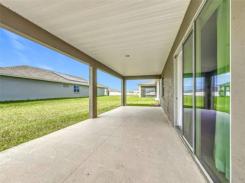 Tiny photo for 7483 SW 64th Street Road, Ocala, FL 34474 (MLS # OM707216)