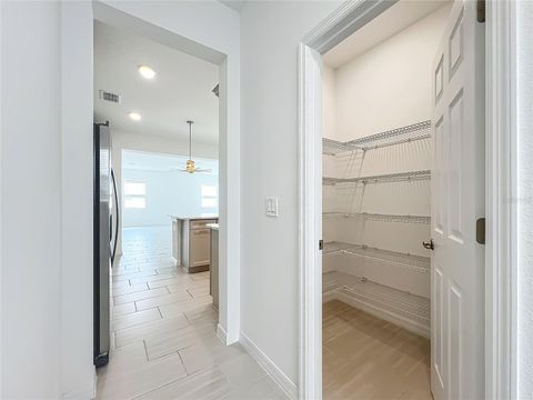 Tiny photo for 7483 SW 64th Street Road, Ocala, FL 34474 (MLS # OM707216)