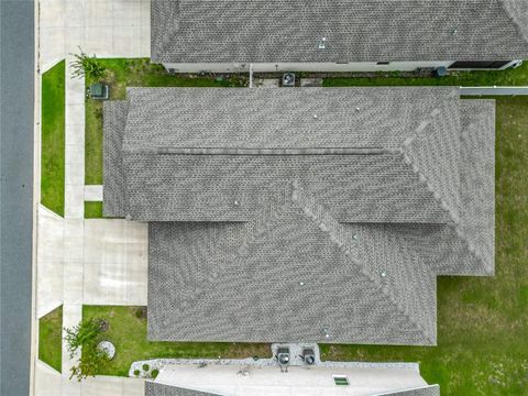 Tiny photo for 7483 SW 64th Street Road, Ocala, FL 34474 (MLS # OM707216)