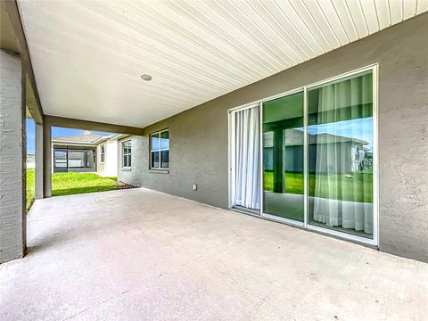 Tiny photo for 7483 SW 64th Street Road, Ocala, FL 34474 (MLS # OM707216)