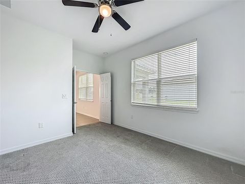 Tiny photo for 7483 SW 64th Street Road, Ocala, FL 34474 (MLS # OM707216)