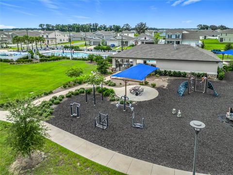 Tiny photo for 7483 SW 64th Street Road, Ocala, FL 34474 (MLS # OM707216)