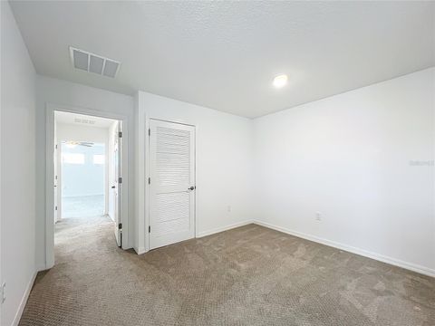 Tiny photo for 7483 SW 64th Street Road, Ocala, FL 34474 (MLS # OM707216)