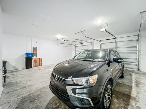 Tiny photo for 7483 SW 64th Street Road, Ocala, FL 34474 (MLS # OM707216)