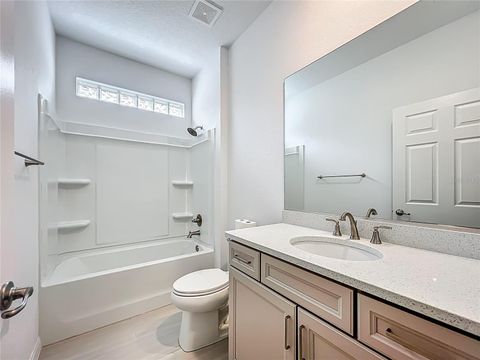 Tiny photo for 7483 SW 64th Street Road, Ocala, FL 34474 (MLS # OM707216)