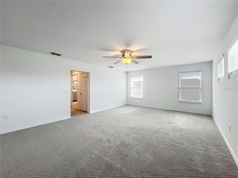 Tiny photo for 7483 SW 64th Street Road, Ocala, FL 34474 (MLS # OM707216)