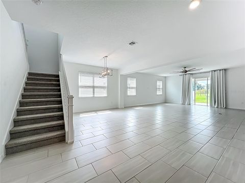 Tiny photo for 7483 SW 64th Street Road, Ocala, FL 34474 (MLS # OM707216)