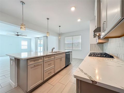 Tiny photo for 7483 SW 64th Street Road, Ocala, FL 34474 (MLS # OM707216)