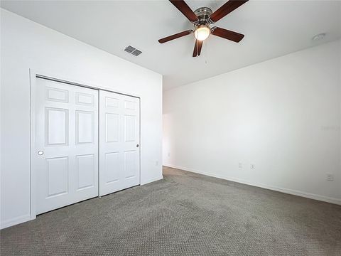 Tiny photo for 7483 SW 64th Street Road, Ocala, FL 34474 (MLS # OM707216)