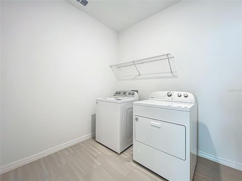 Tiny photo for 7483 SW 64th Street Road, Ocala, FL 34474 (MLS # OM707216)