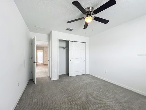 Tiny photo for 7483 SW 64th Street Road, Ocala, FL 34474 (MLS # OM707216)