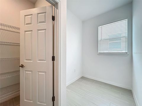 Tiny photo for 7483 SW 64th Street Road, Ocala, FL 34474 (MLS # OM707216)