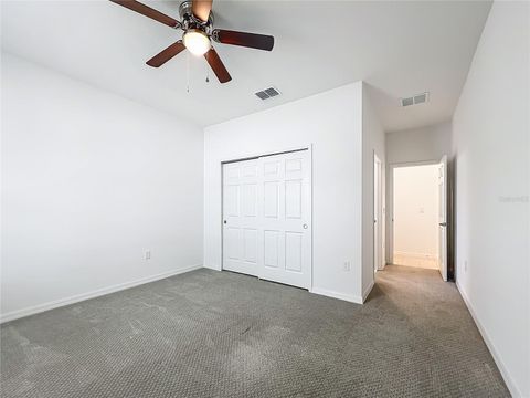 Tiny photo for 7483 SW 64th Street Road, Ocala, FL 34474 (MLS # OM707216)