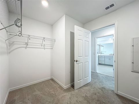 Tiny photo for 7483 SW 64th Street Road, Ocala, FL 34474 (MLS # OM707216)