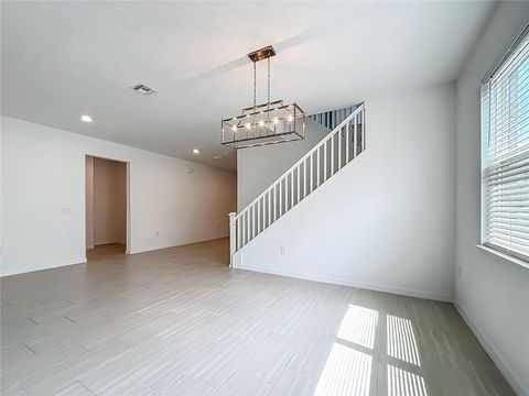 Tiny photo for 7483 SW 64th Street Road, Ocala, FL 34474 (MLS # OM707216)