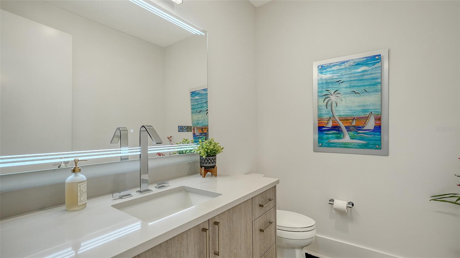 THE BLVD SARASOTA - Residential