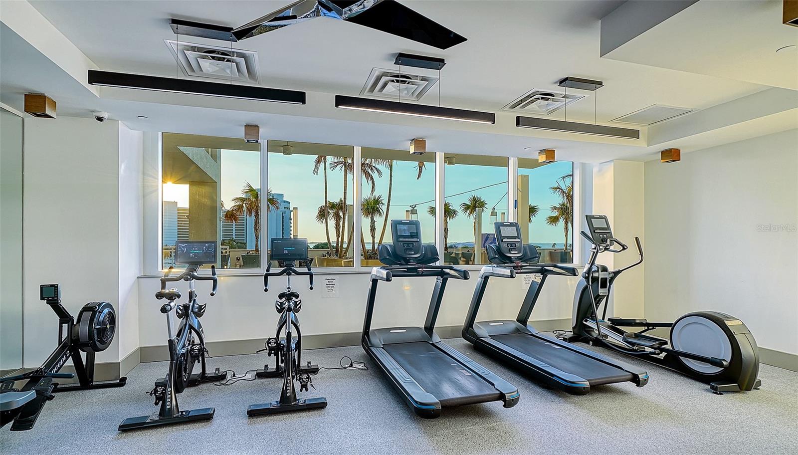 THE BLVD SARASOTA - Residential