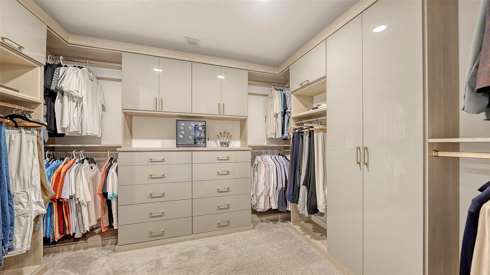 THE BLVD SARASOTA - Residential