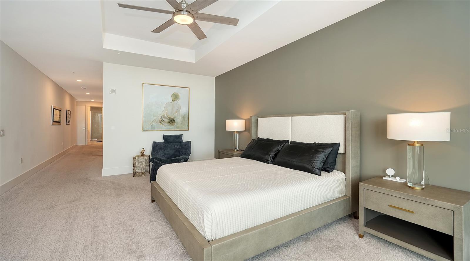 THE BLVD SARASOTA - Residential