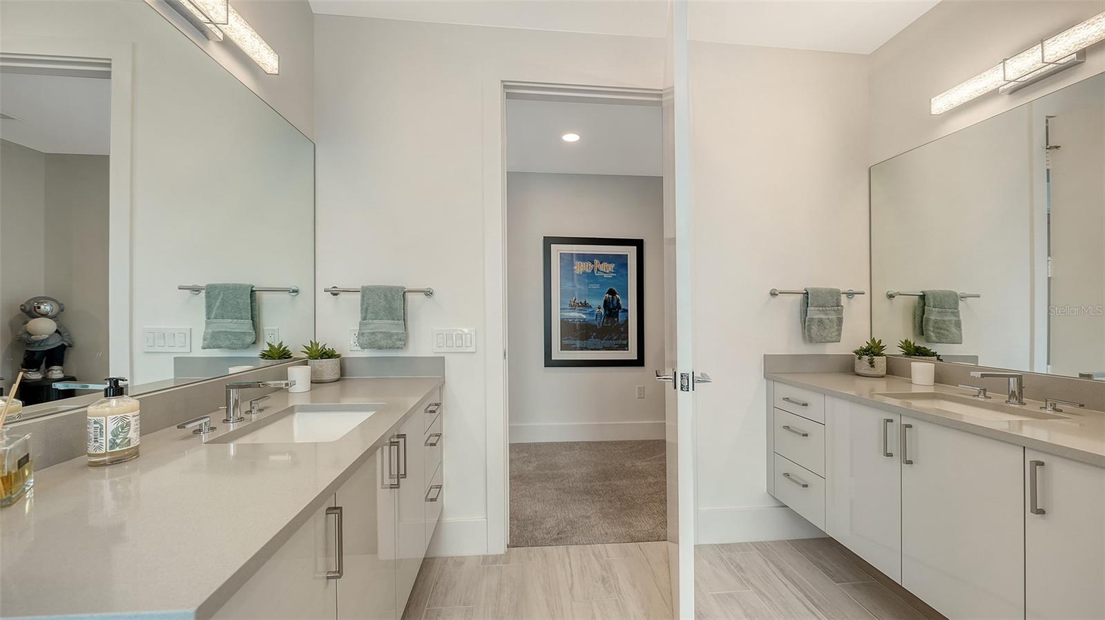 THE BLVD SARASOTA - Residential