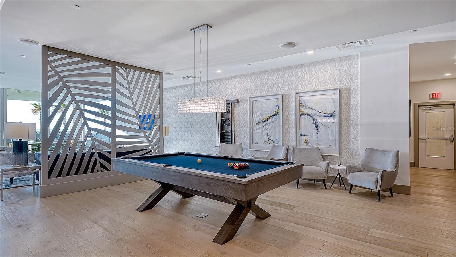 THE BLVD SARASOTA - Residential