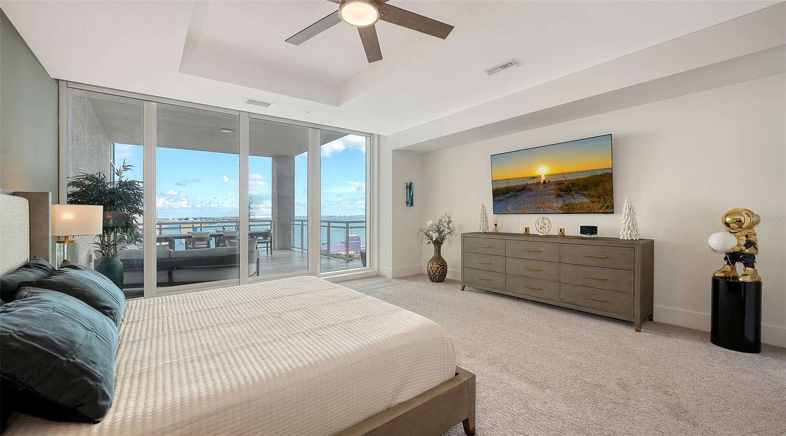 THE BLVD SARASOTA - Residential