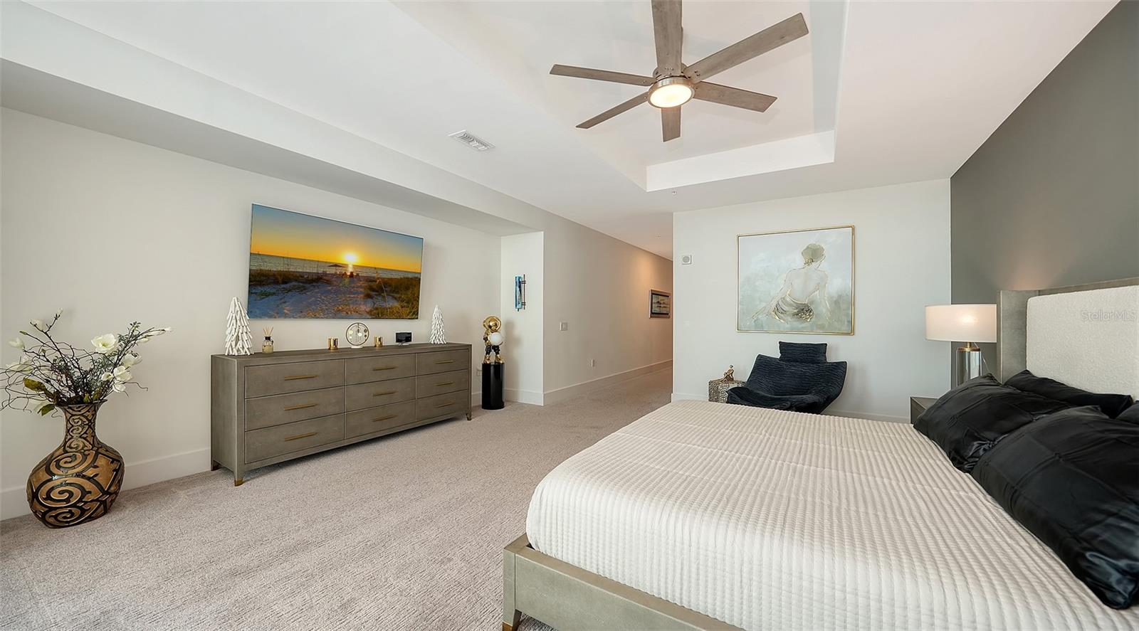 THE BLVD SARASOTA - Residential