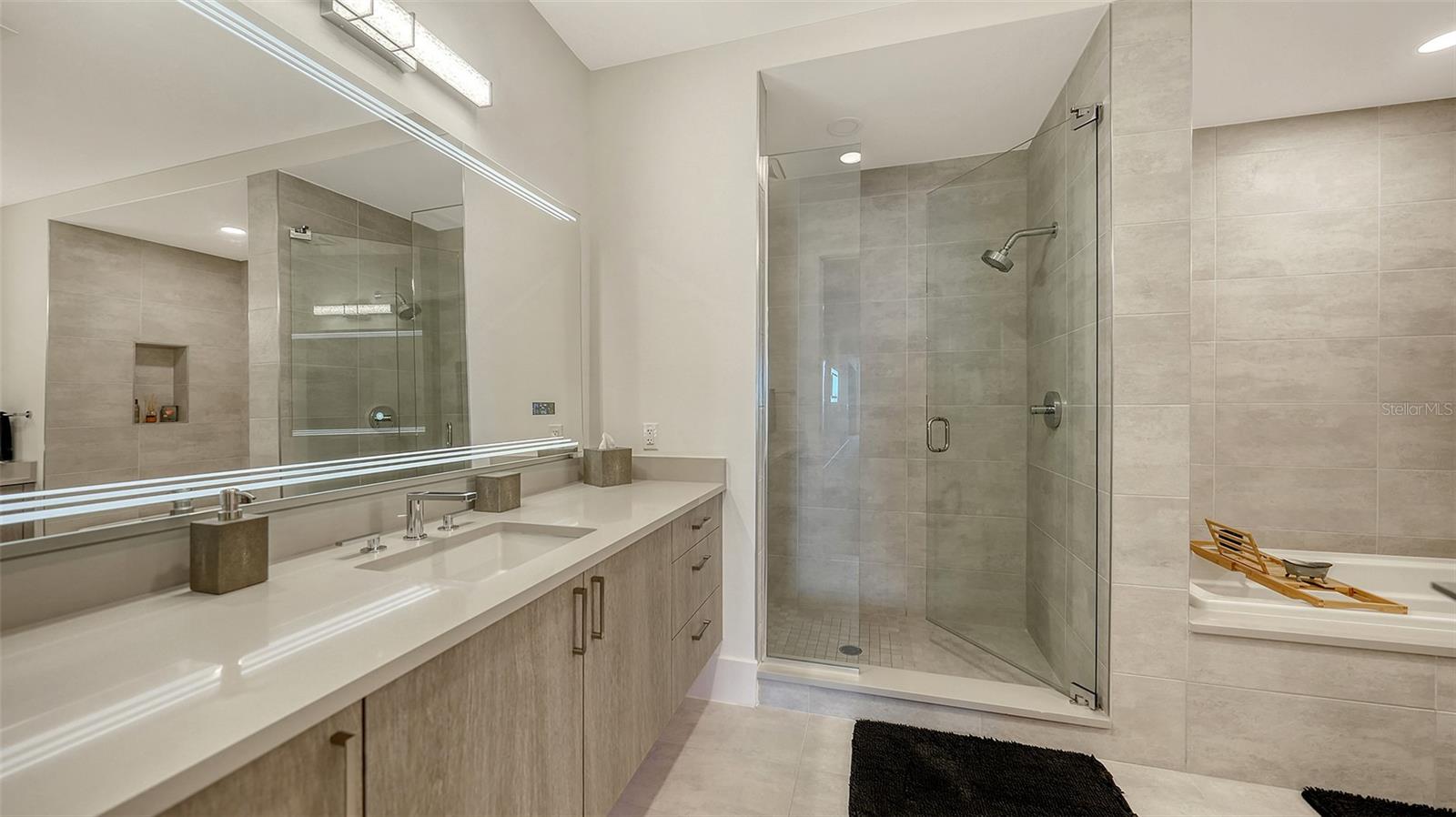 THE BLVD SARASOTA - Residential