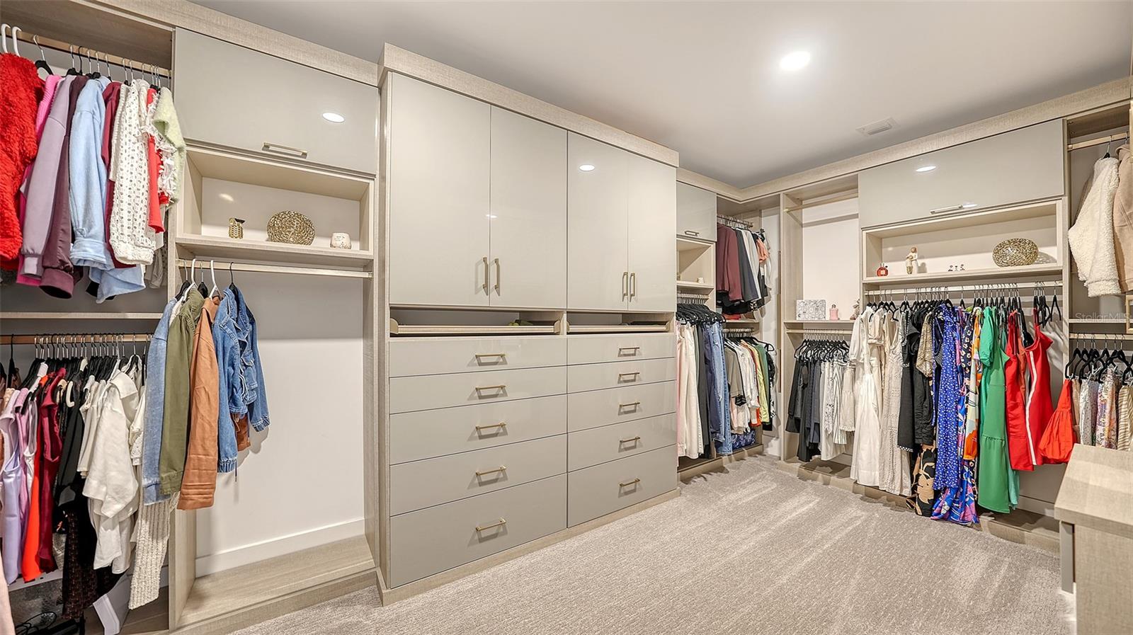 THE BLVD SARASOTA - Residential