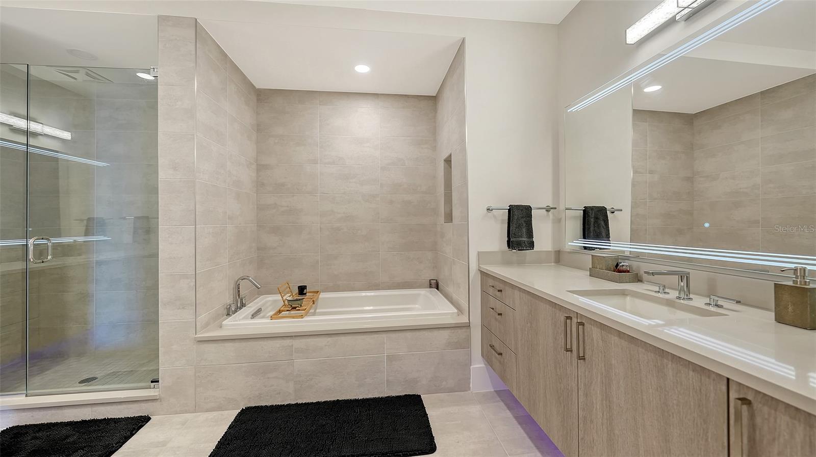 THE BLVD SARASOTA - Residential