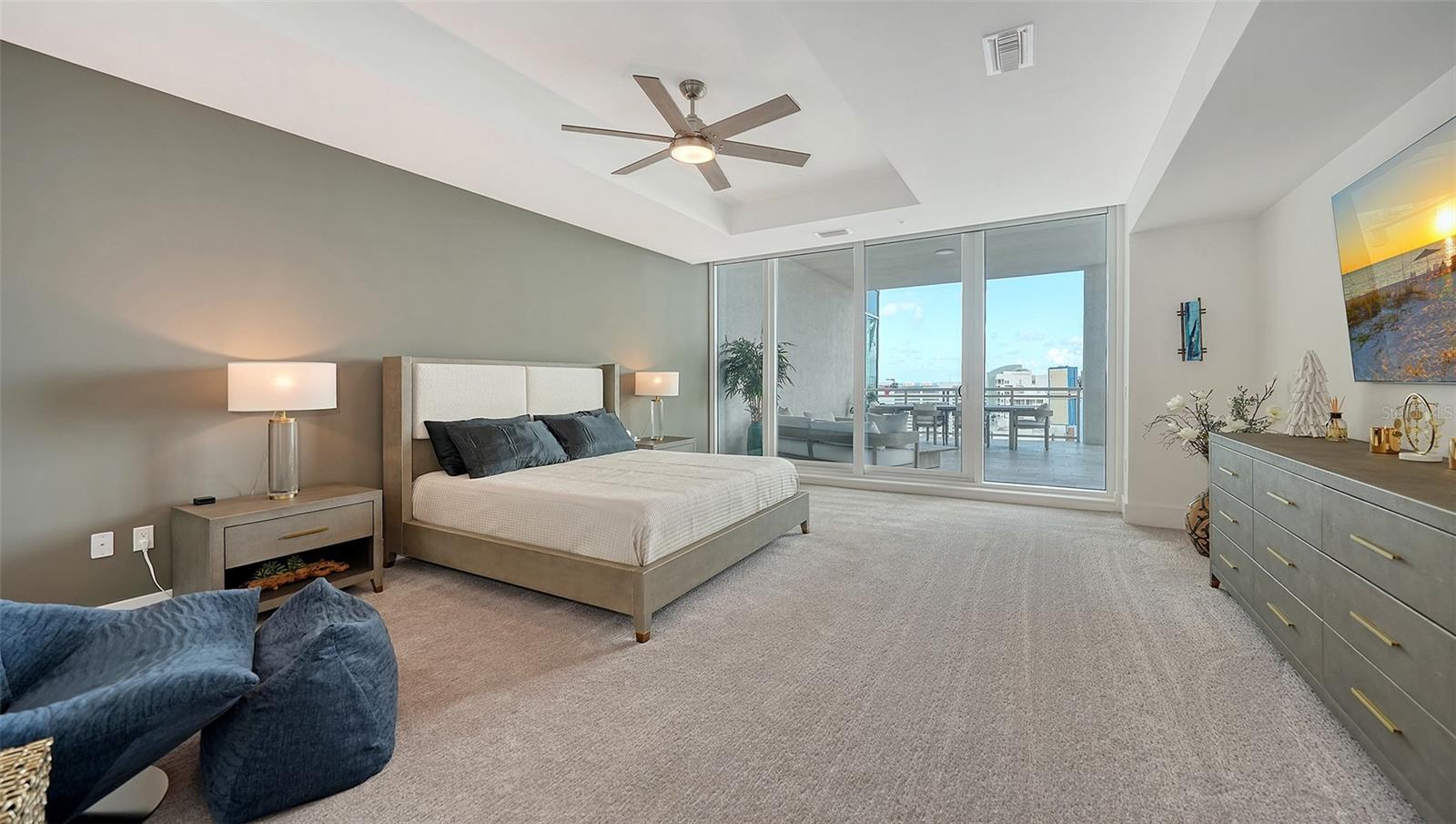 THE BLVD SARASOTA - Residential