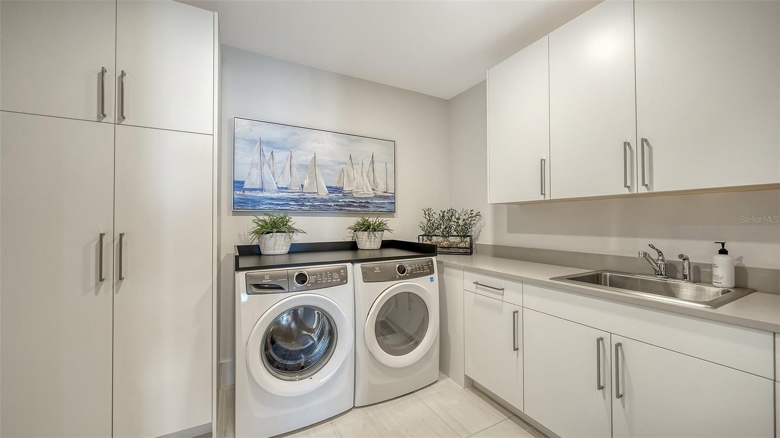 THE BLVD SARASOTA - Residential