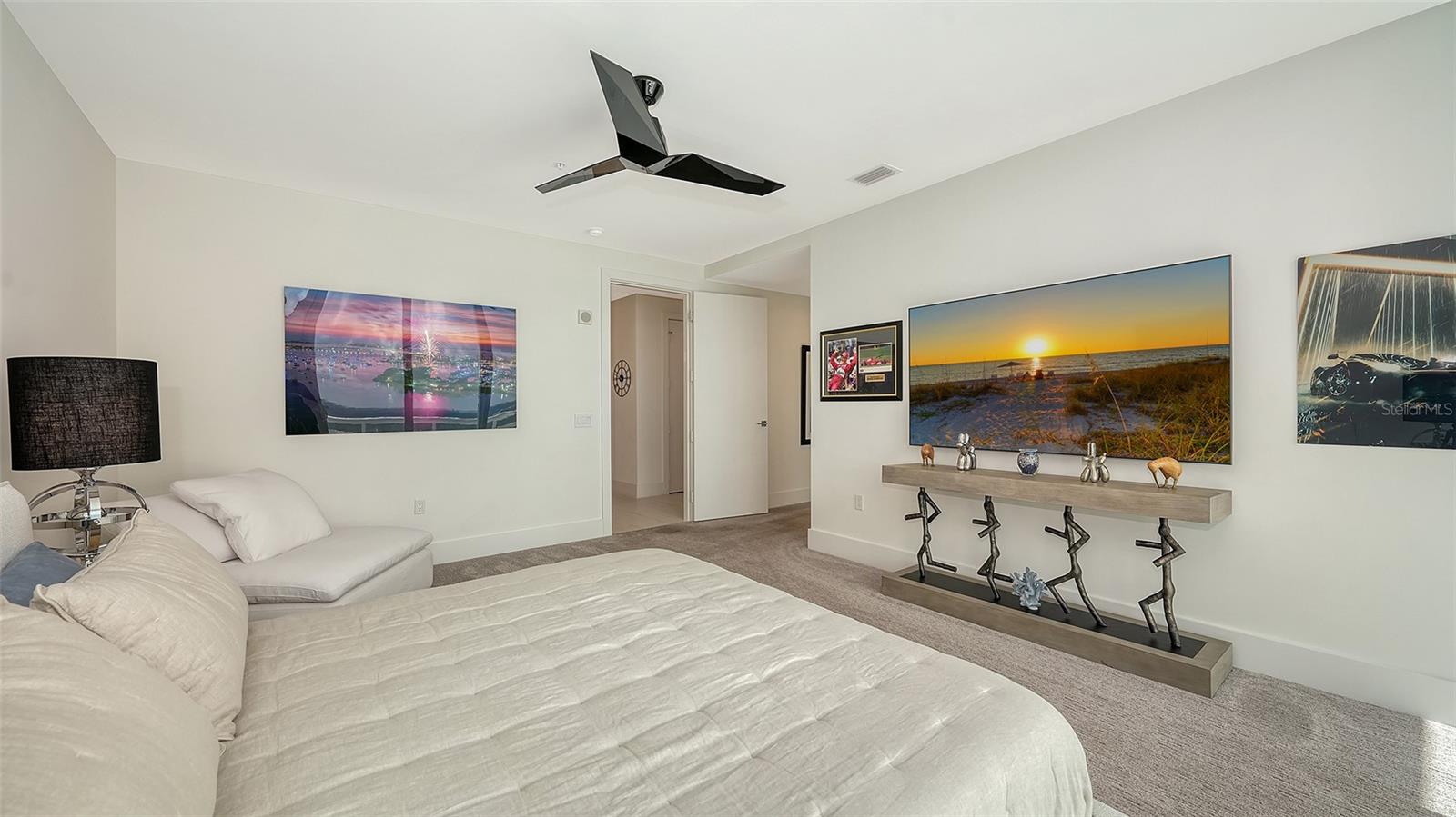 THE BLVD SARASOTA - Residential