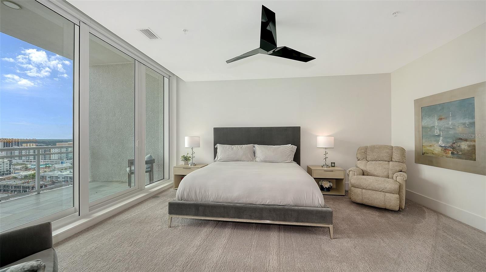 THE BLVD SARASOTA - Residential